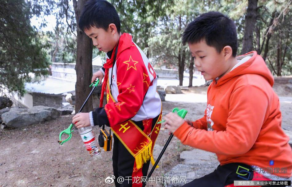 激情五月天婷婷