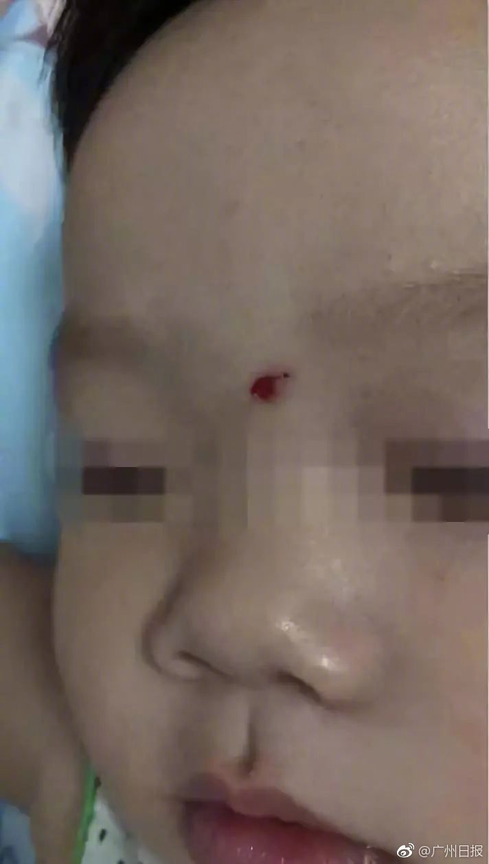 上原亚衣Av无码播放