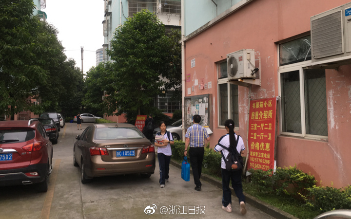 中文字幕黄色网站