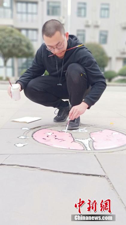 操B软件