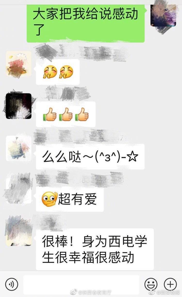 真实乱伦精品