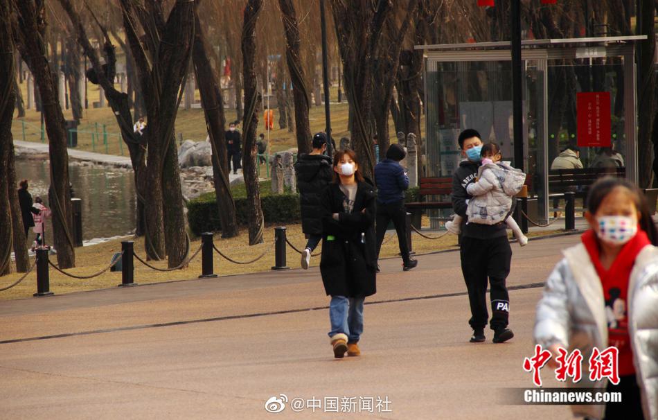 抖音风反差婊弹力摇 混剪