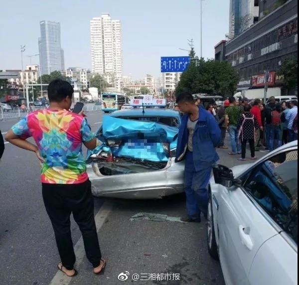 新婚女初苞一级A片