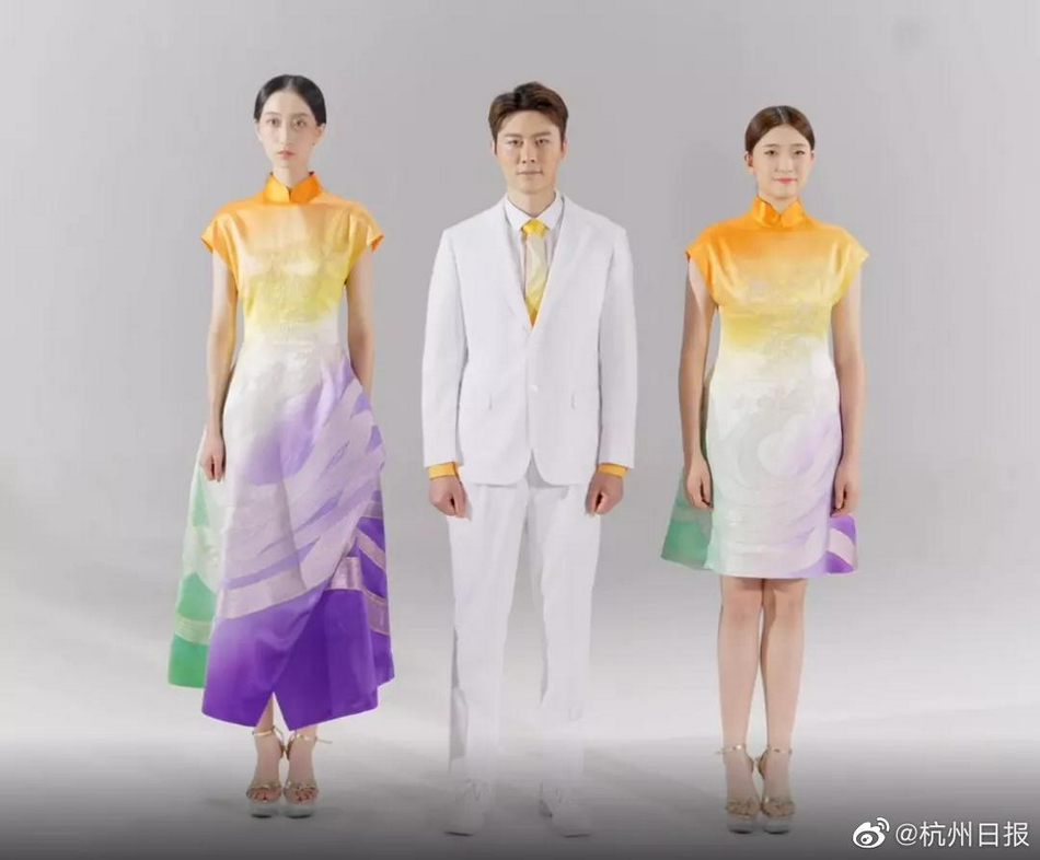 自拍偷拍亚洲视频