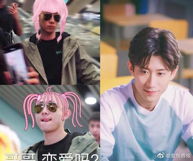中国极品少妇Xxxx做受