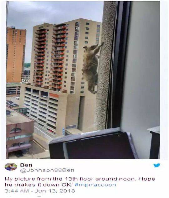 中学!兴城火车站对面小巷子