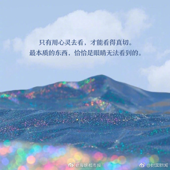 免费 色情 直播 网站