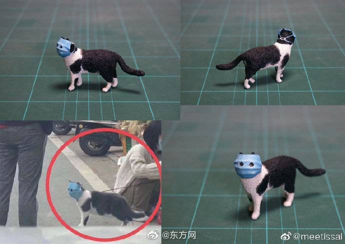 伦理电影Xxxx