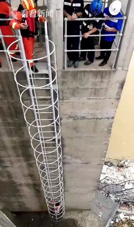 主人女仆调教高潮玩弄视频