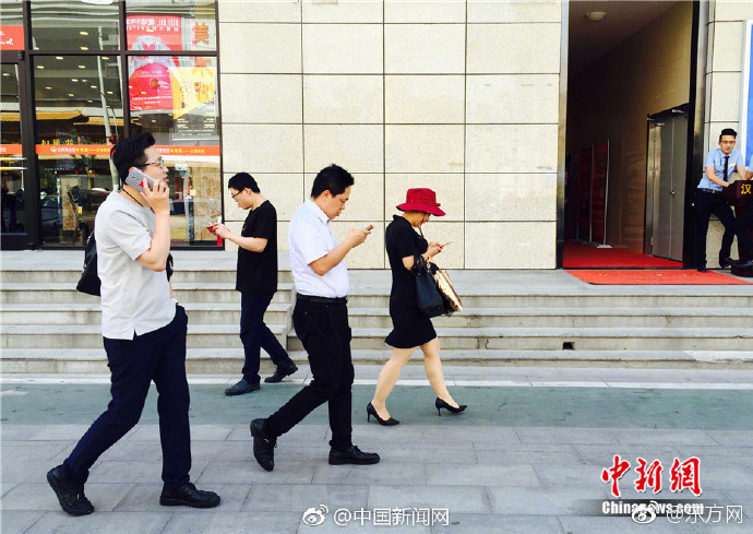 搡老女人老太婆澡老太婆