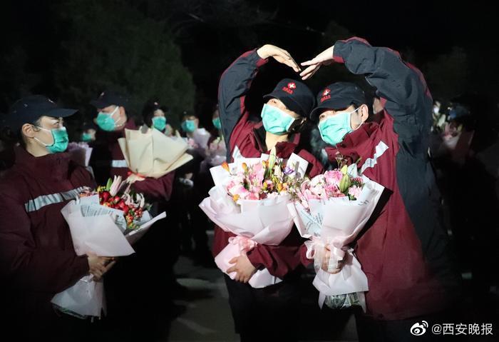 国产精品秘 麻豆097林志玲