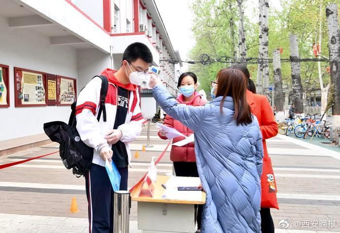 河南老头GAY456HD