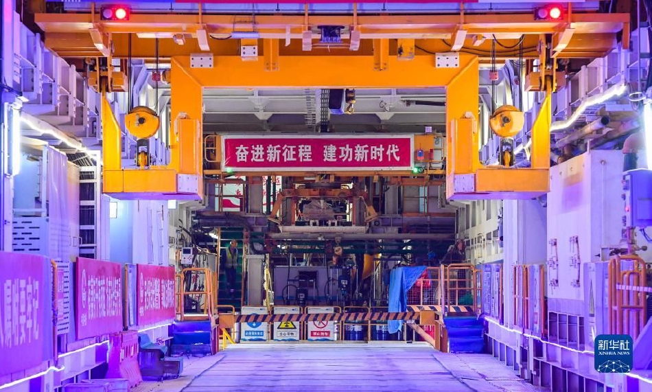 我要看免费黄色视频