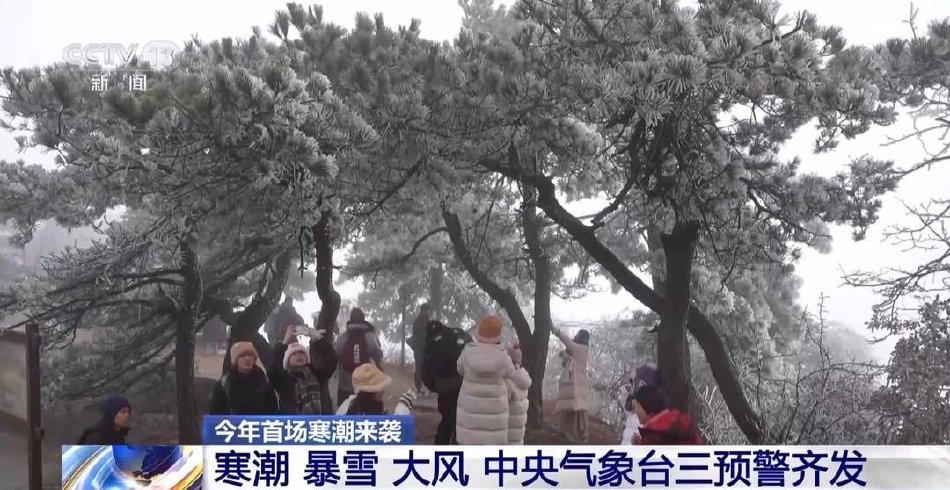 日本一卡二卡