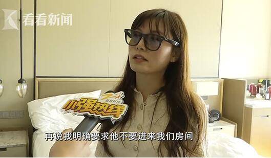 精品国产999久久久免费