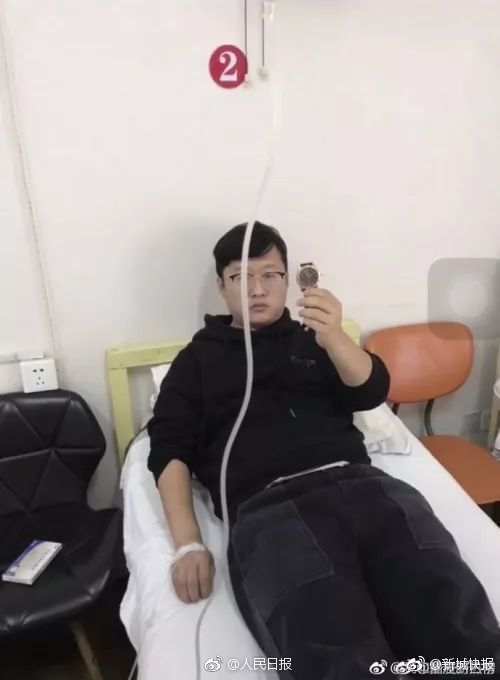 操熟女大屁屁