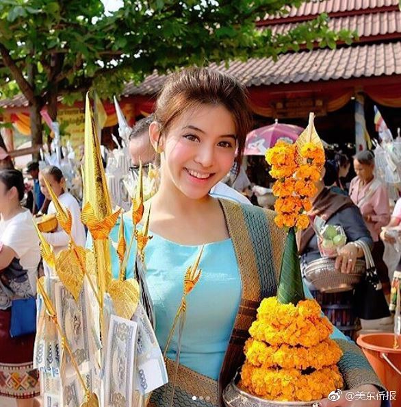 黄色网页一区