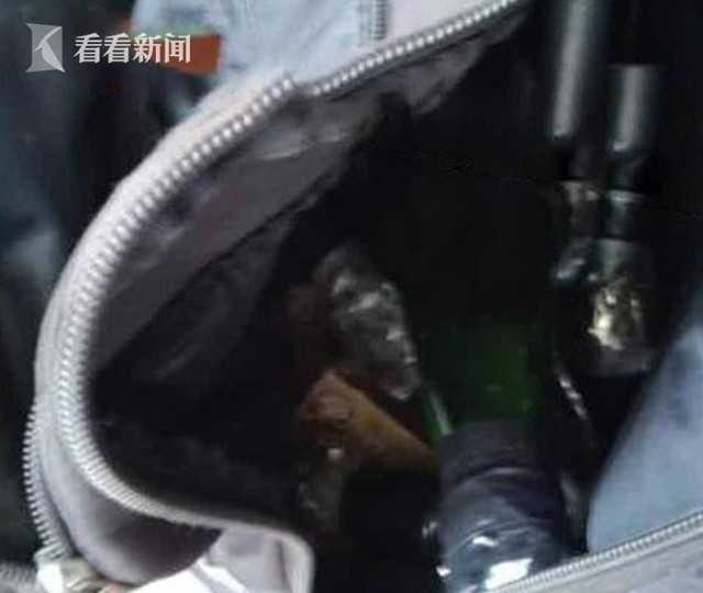 五月综合激情