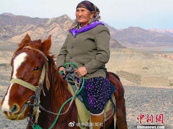 免费性生活Av电影