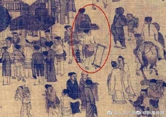 偷窥女厕毛茸茸黑森林