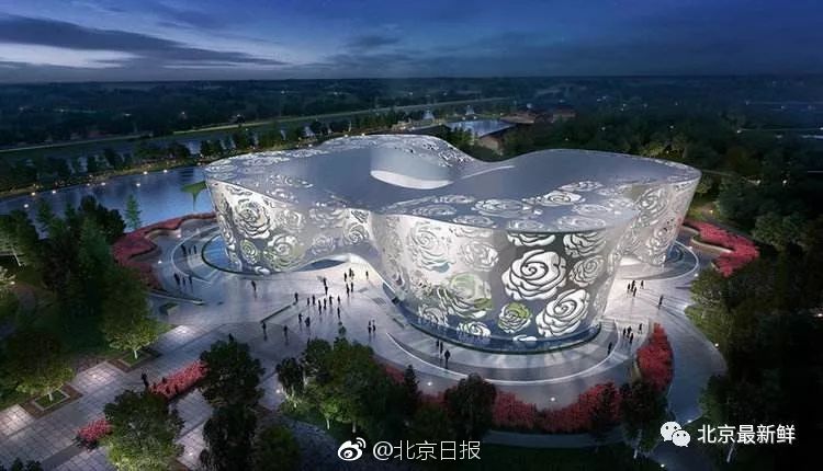阿娇双腿扒实干13分钟
