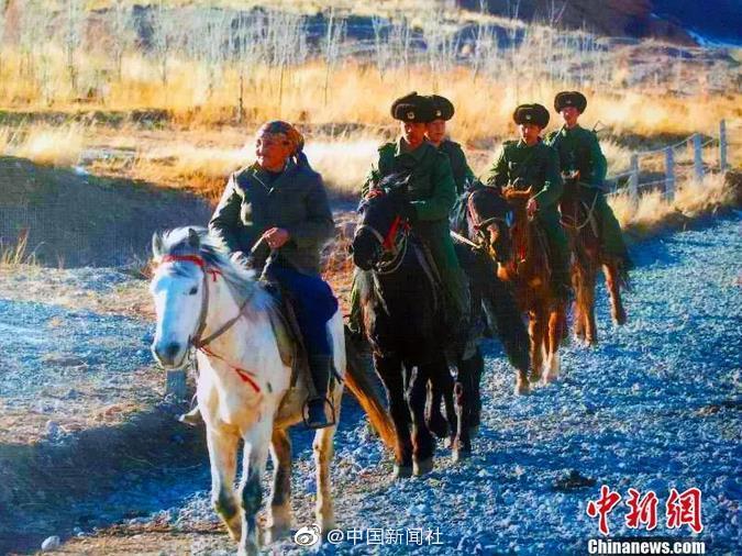 全家一起洗澡