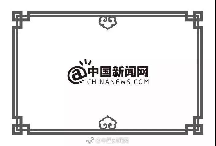动漫3D 吸乳羞漫画软件
