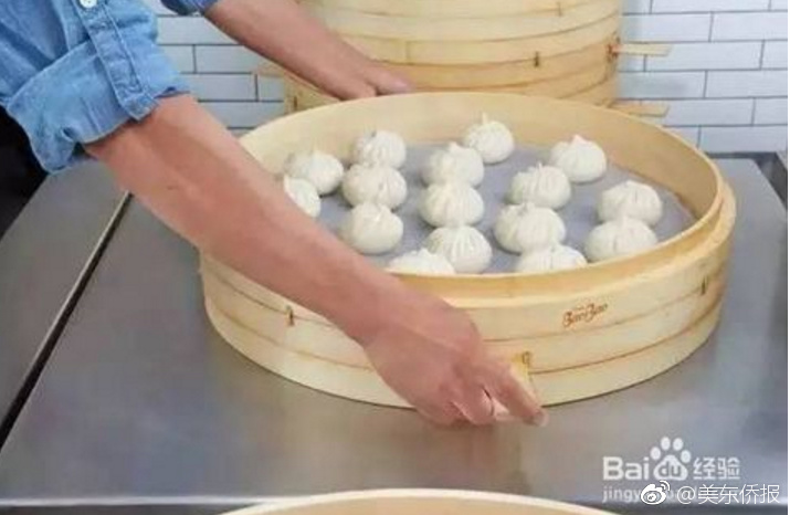 精品久久精品
