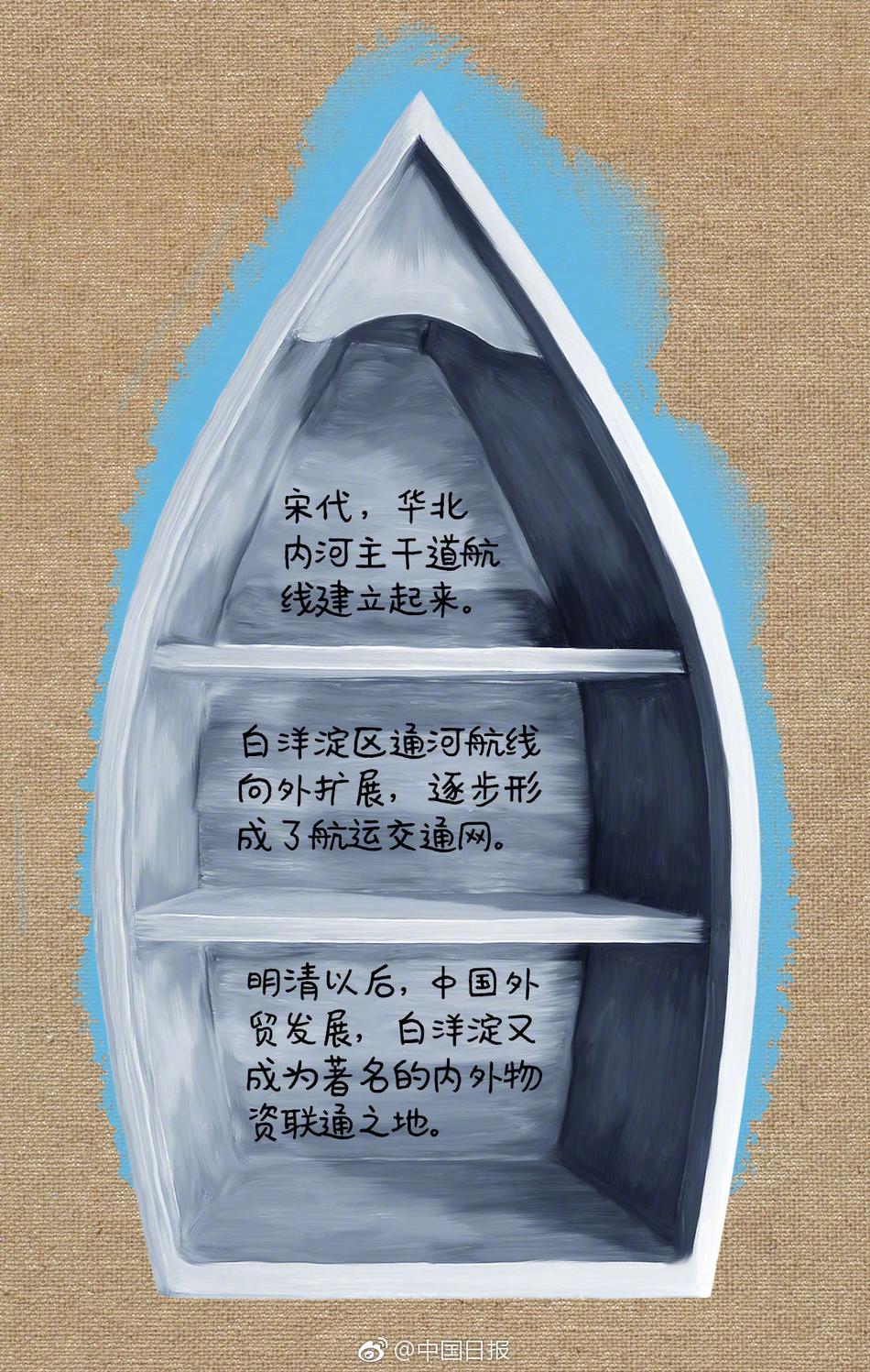 国外小伙与八旬老太鸡巴操逼视频