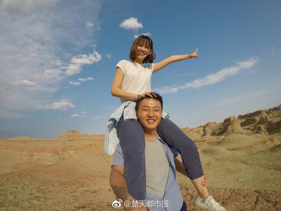 一拳超人動漫
