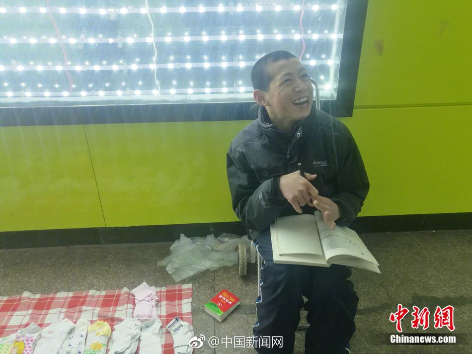 黑人一天弄我10次