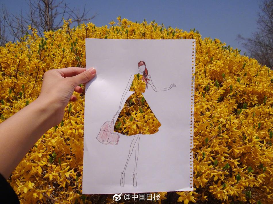 亚洲精品欧美