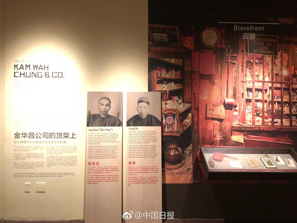 两女互摸自慰爽到呻吟