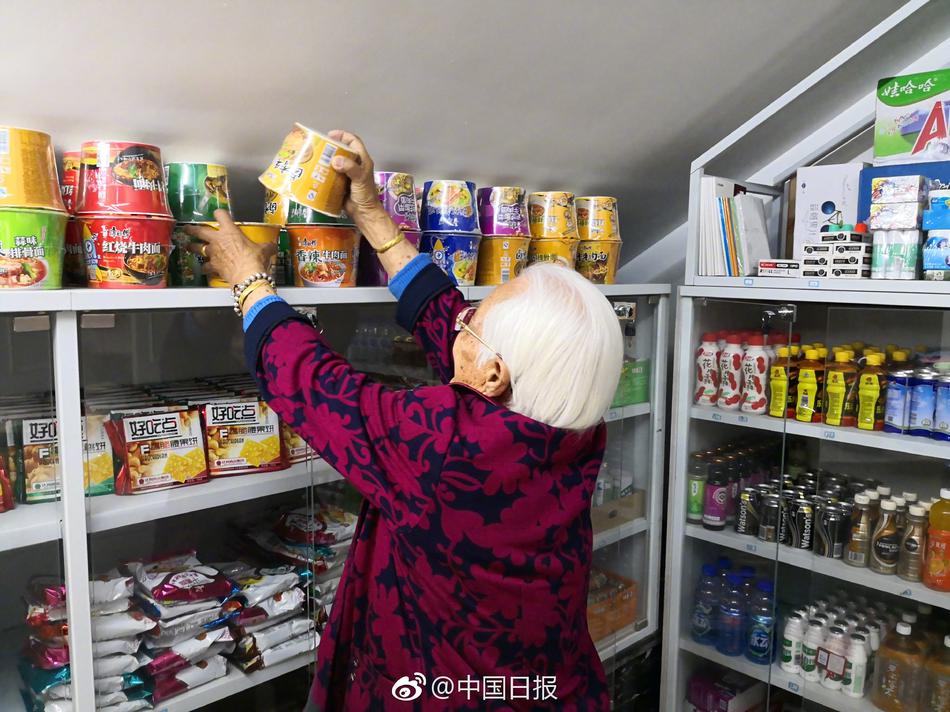 四虎毛片