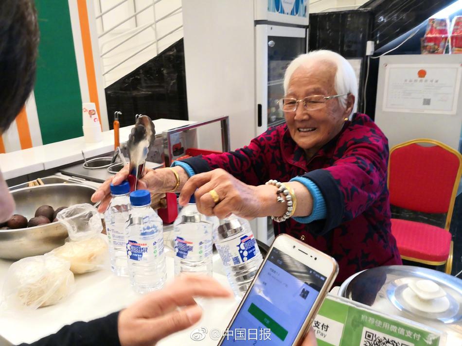 成人 做爱 影片