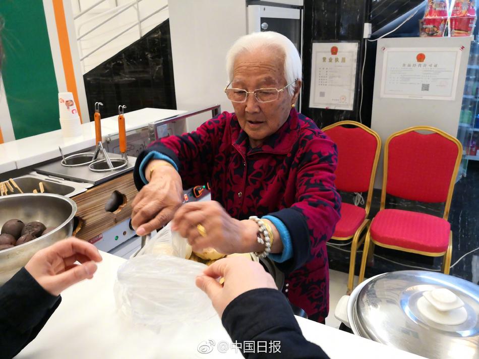 国模尺度私拍在线视频