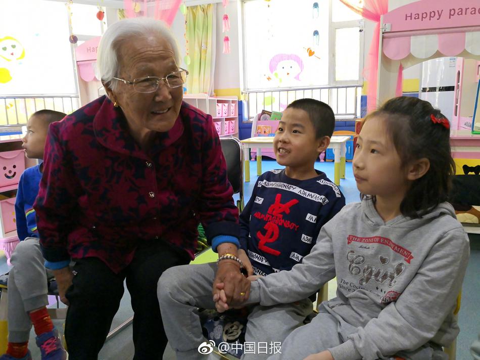 亚洲电影一区二区