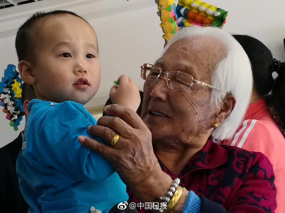 性生交大片免费看黄牛党