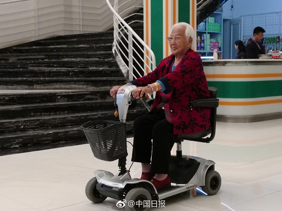 日本护士的毛