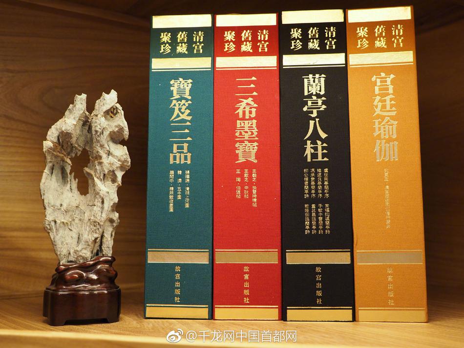 又深又粗 精69XX