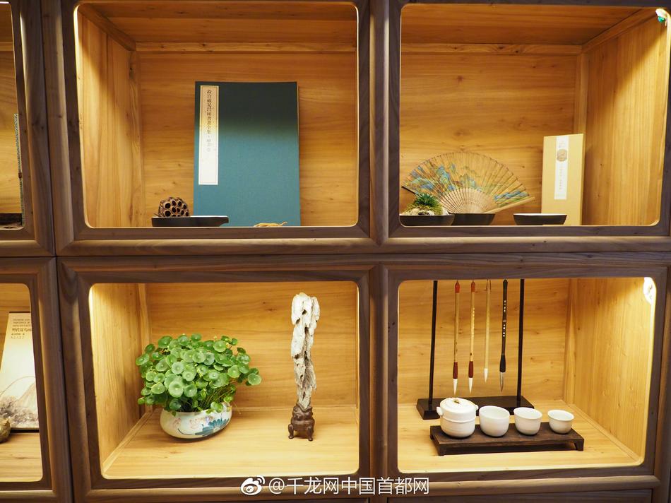 天天色综