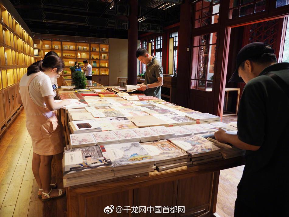 欧美精品伦理一区