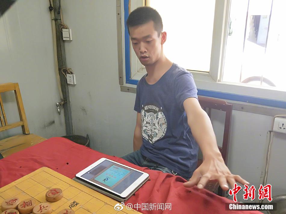 成人 片 在线 看