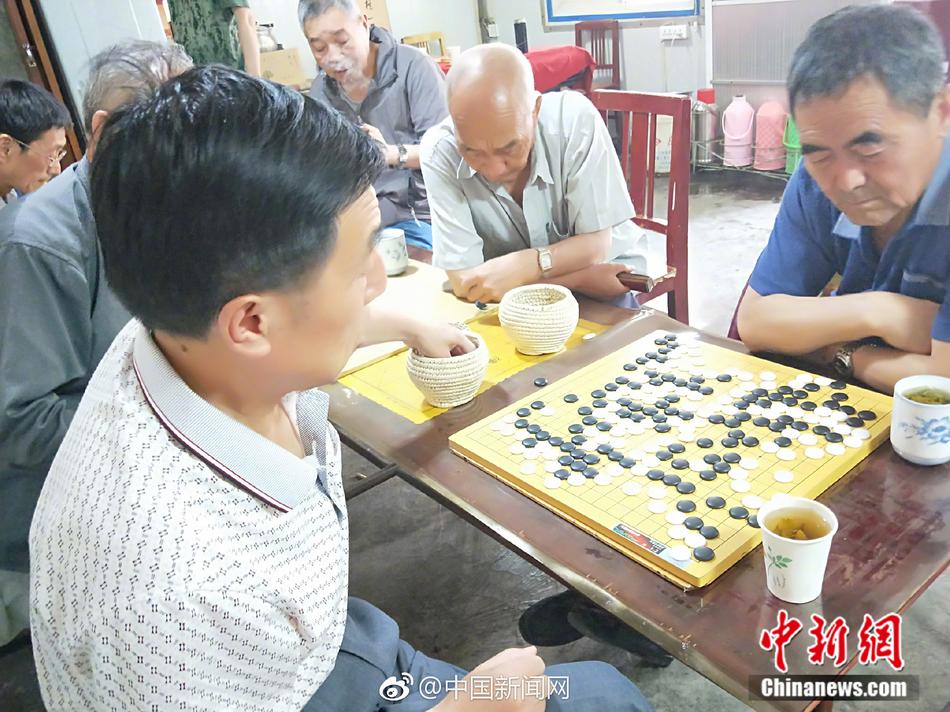 亚洲AU秘 一区二区三区九色下
