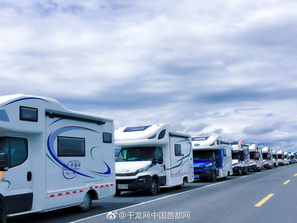 八尺大人无码