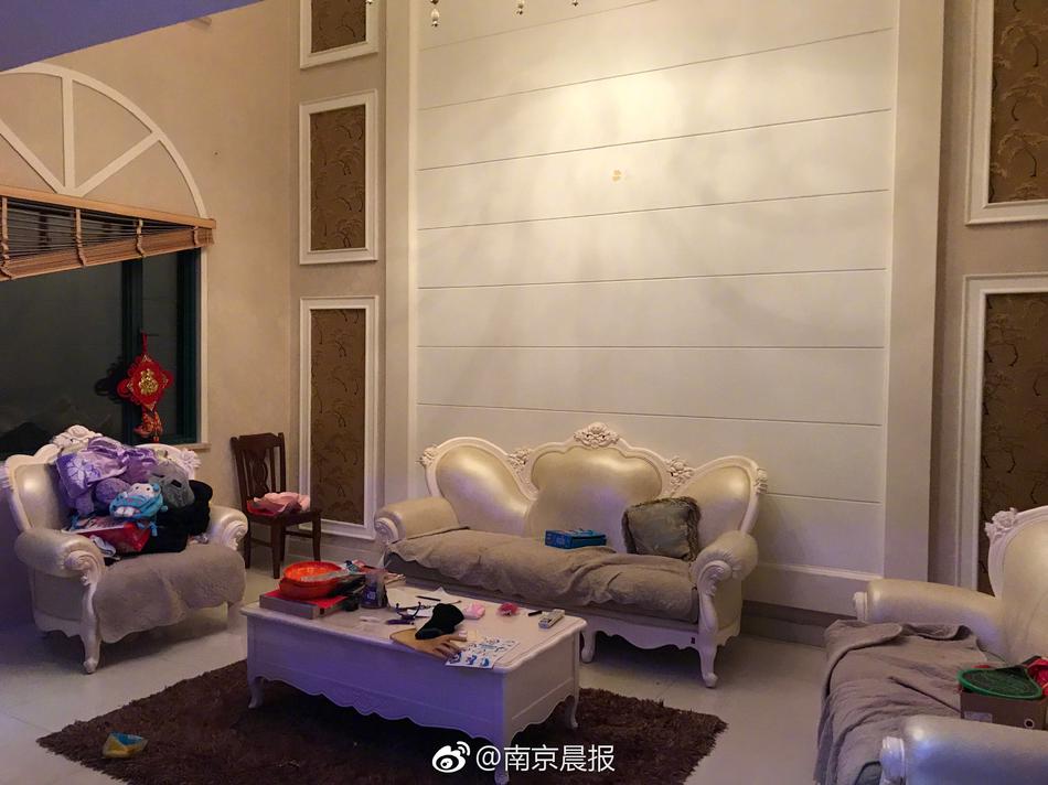 91人成色情网www