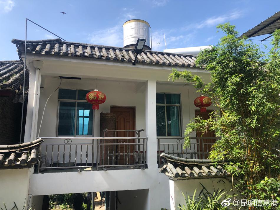 亚洲黄色网站在线免费观看