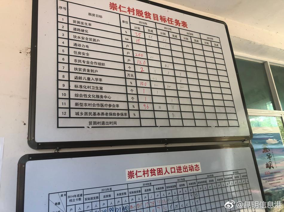 国产91精品探花一区二区
