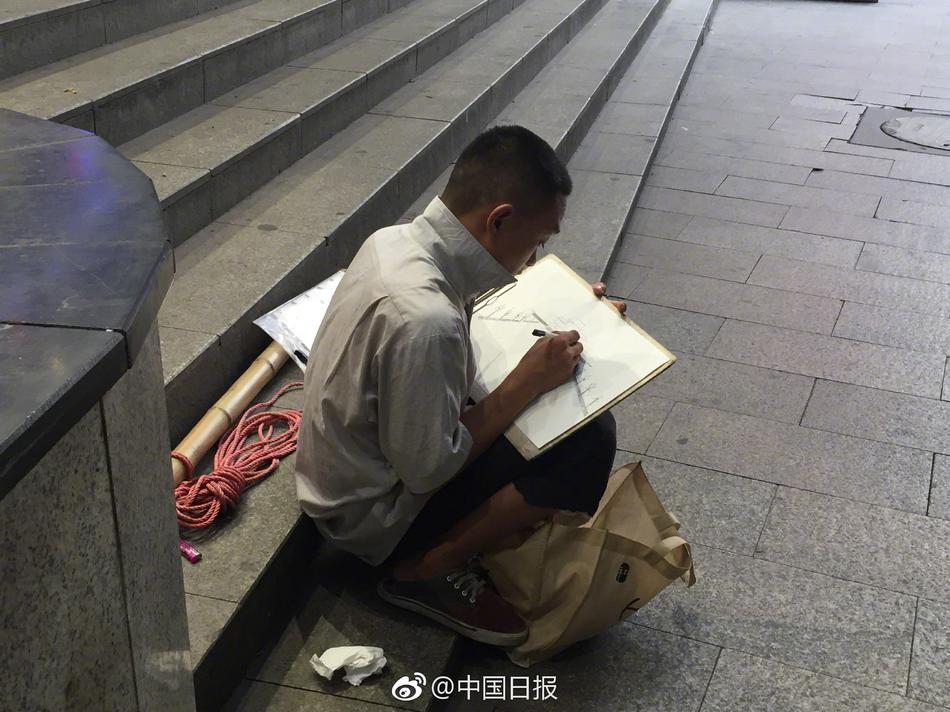 黄色网站平台