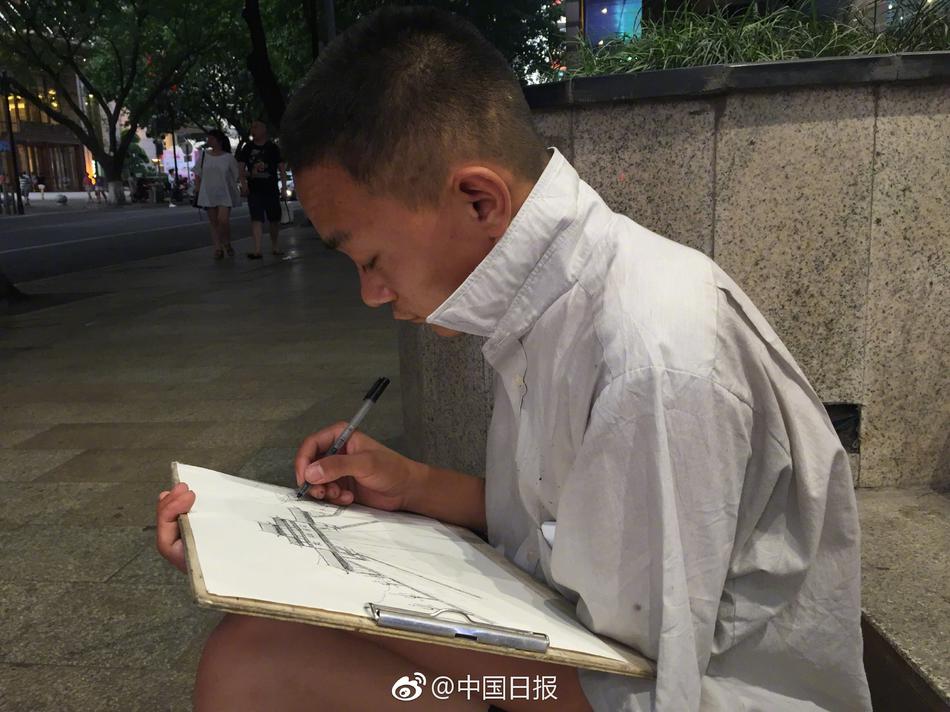 呈贡大学城大学生约全攻略,呈贡大学城哪里好玩的地方